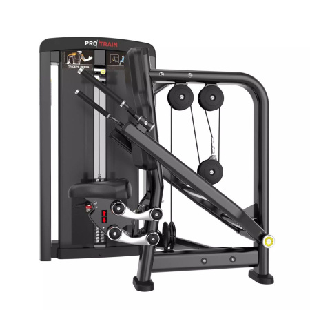 Трицепс сидя Protrain LFS106