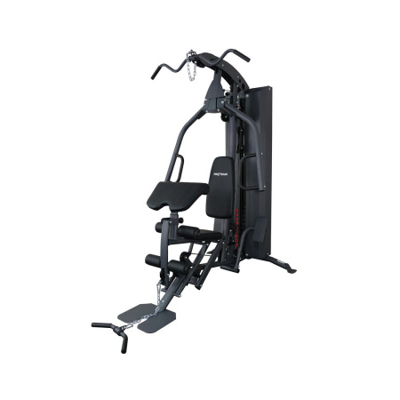 Многофункциональная силовая станция Protrain MT7000