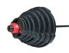 Штанга олимпийская Original FitTools 180 кг