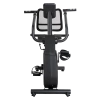 Горизонтальный велотренажер CardioPower R45