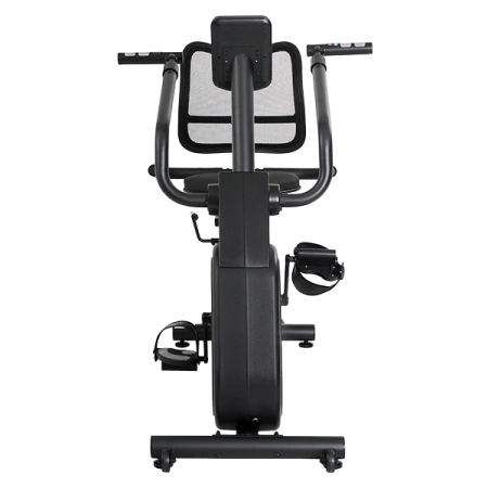 Горизонтальный велотренажер CardioPower R45