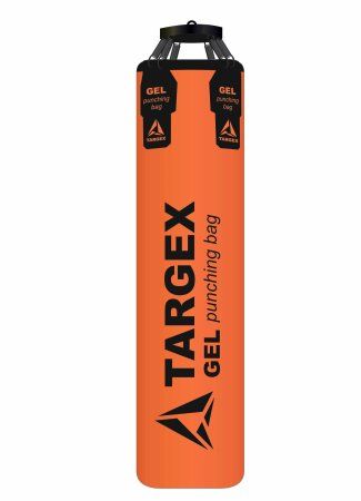 Боксерский мешок TARGEX серия GEL