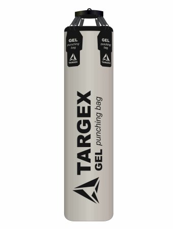 Боксерский мешок TARGEX серия GEL