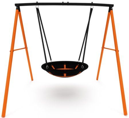 Кaчели-гнездо Triumph Nord