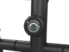 Эллиптический тренажер UNIX Fit SL-350