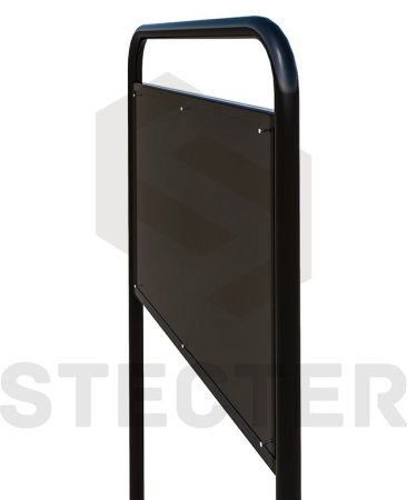 Информационный стенд (PAW-64)