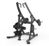 Верхняя тяга Fitex PRO FTX-6903
