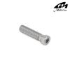 Набор для регулировки веса Mezz Butt Weight Cartridge Kit