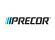 Precor