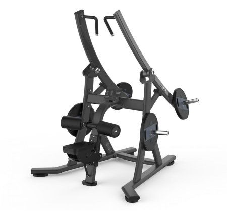 Верхняя тяга Fitex PRO FTX-6903