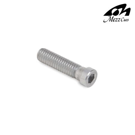Набор для регулировки веса Mezz Butt Weight Cartridge Kit