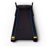 Электрическая беговая дорожка Everyfit 74501B