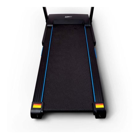 Электрическая беговая дорожка Everyfit 74501B