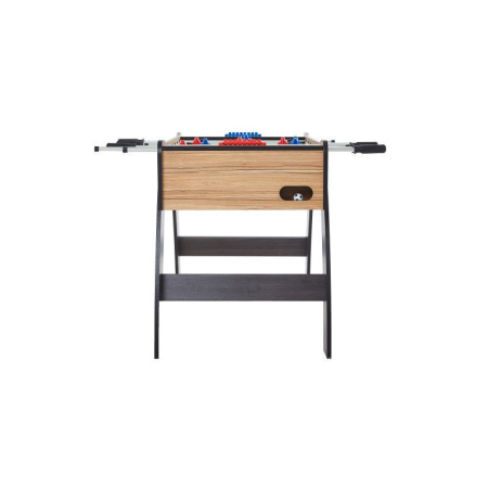 Детский настольный футбол (кикер) «Desperado Чингачгук»