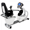 Реабилитационный горизонтальный степпер DYACO Medical 7.0S