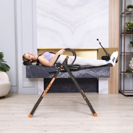 Инверсионный стол DFC LEXPA YA-740