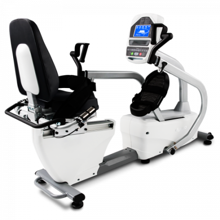 Реабилитационный горизонтальный степпер DYACO Medical 7.0S