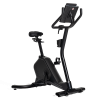Вертикальный велотренажер Schwinn 590U