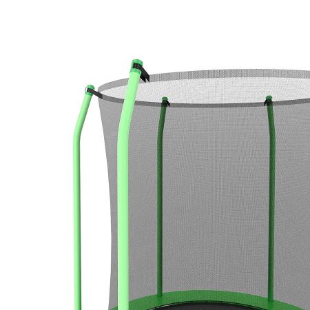 Батут Domsen Fitness Gravity Light 6FT