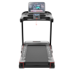 Беговая дорожка CardioPower T55