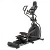 Эллиптический тренажер SPIRIT XE395 BLACK