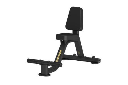 Скамья-стул Hasttings Digger HD024-4