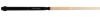 Кий Balabushka Jump Cue 2PC Пул