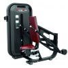 Трицепс-машина сгибание рук UG-IN 809