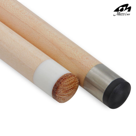 Кий Mezz Airdrive Jump 2PC Пул 7oz