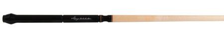 Кий Balabushka Jump Cue 2PC Пул