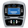 Эллиптический эргометр Vision S7100 HRT