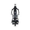 Многофункциональный силовой комплекс Inspire M3 (M302B) 98 кг