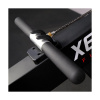 Гребной тренажер Xebex AR-2