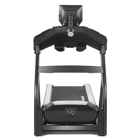 Беговая дорожка BowFlex 25