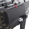 Игровой стол - трансформер 4 в 1 DFC 48" 122 х 61 см