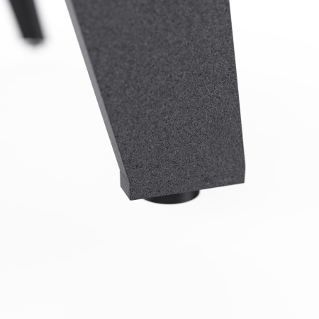 Игровой стол - бильярд DFC 54" 135 x 65 см, синий