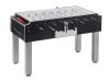 Настольный футбол (кикер) "Garlando Class Indoor" с защитным корпусом