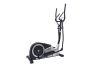 Эллиптический тренажер Proxima Liga