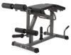 Тренажер для ног универсальный VictoryFit VF-T02