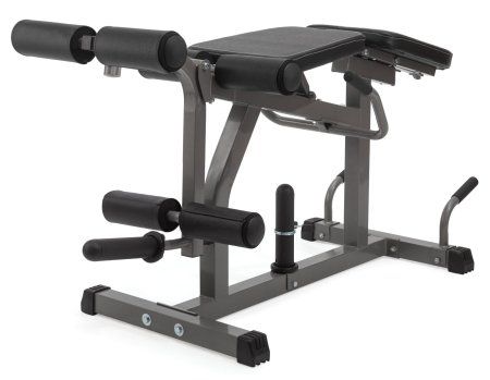 Тренажер для ног универсальный VictoryFit VF-T02
