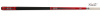 Кий Cuetec Cobra RD 2PC РП