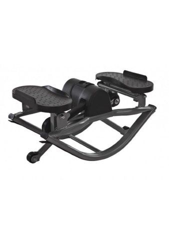 Степпер балансировочный SE5106