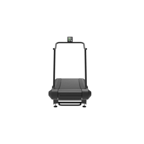 Инерционная беговая дорожка Protrain CT-02
