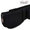 Чехол Cuetec Soft 1x1 черный