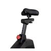 Велотренажер Everyfit BX7P, вертикальный