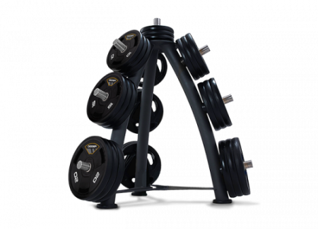 Стойка для дисков Hasttings Digger HD71A2B