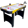 Игровой стол DFC Toronto аэрохоккей 120