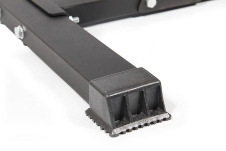 Стойка для дисков штанги "Дерево"