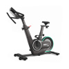 Спин-байк UNIX Fit с подсветкой / Smart Light 700