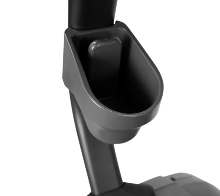 Лестница-эскалатор Svensson Industrial ZONE UP 